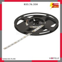 Hafele 833.76.350