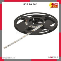 Hafele 833.76.360