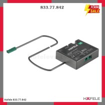 Bộ chia 2 chiều, Häfele Loox5 24 V Hafele 833.77.842