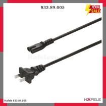 Hafele 833.89.005