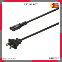 Hafele 833.89.007