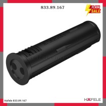 Hafele 833.89.167