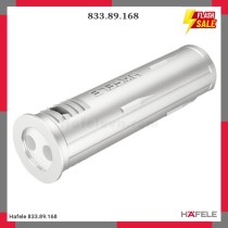 Hafele 833.89.168