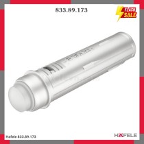 Hafele 833.89.173