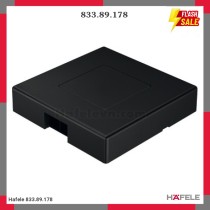 Hafele 833.89.178