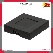 Hafele 833.89.182