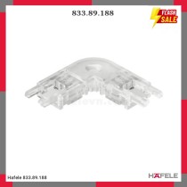 Hafele 833.89.188