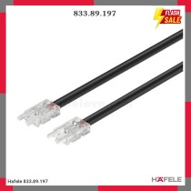 Hafele 833.89.197