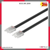 Hafele 833.89.200