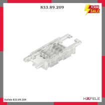 Hafele 833.89.209