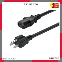 Hafele 833.89.260