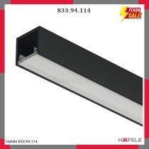 Hafele 833.94.114