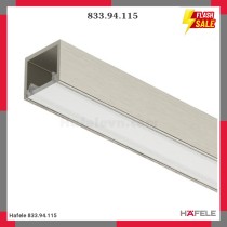 Hafele 833.94.115