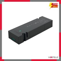 BIẾN THẾ HAFELE LOOX5 24V 270W 833.95.022