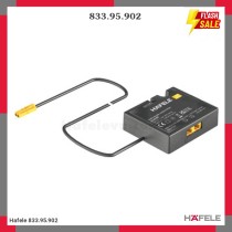 Bộ chia 2 chiều Häfele Loox5 12V 60W 833.95.902