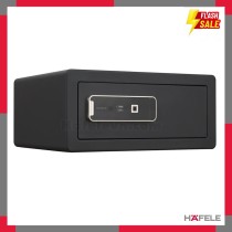 Két Sắt Vân Tay SB-900 Hafele 836.28.390