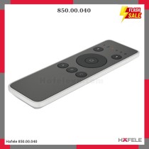 Hafele 850.00.040