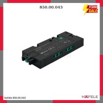 Hafele 850.00.043