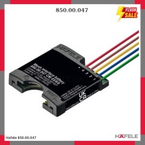 Hafele 850.00.047