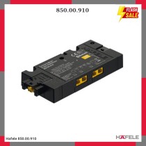 Hafele 850.00.910