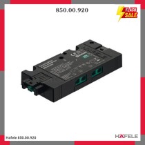 Hafele 850.00.920