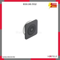 Hafele 850.00.952