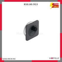 Hafele 850.00.953