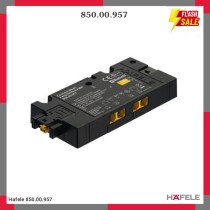 Hafele 850.00.957