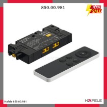 Hafele 850.00.981