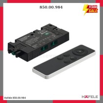 Hafele 850.00.984