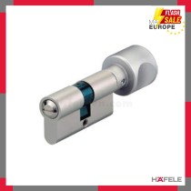 Ruột Khóa Cửa Phòng Vệ Sinh 63mm Hafele 900.99.769