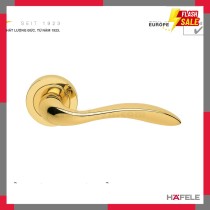 Tay Nắm Gạt Cửa Phòng Hafele 901.79.734