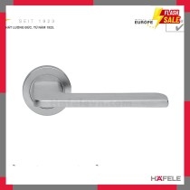 Tay Nắm Gạt Cửa Phòng Hafele 901.99.553