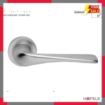 Tay Nắm Gạt Cửa Phòng Hafele 901.99.598