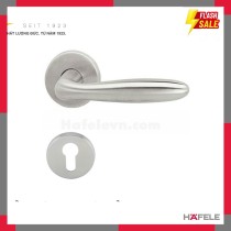 Tay Nắm Gạt Cửa Phòng Hafele 902.92.926