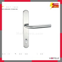 Tay Nắm Gạt Mở Phải C/C 85mm Hafele 903.92.262