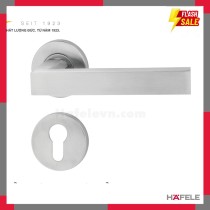 Tay Nắm Gạt Cửa Phòng Hafele 903.99.033