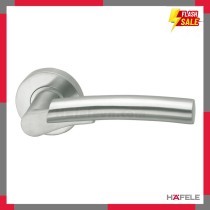 Tay Nắm Gạt Cửa Phòng Hafele 903.99.723