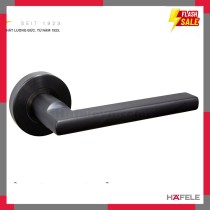 Tay Nắm Cửa Phòng Hafele 903.99.789