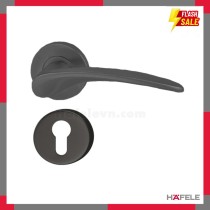 Tay Nắm Gạt Cửa Phòng Hafele 903.99.791