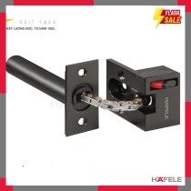 Chốt An Toàn Dạng Xích Hafele 911.59.019