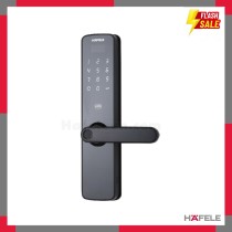 KHÓA ĐIỆN TỬ HAFELE DL7100 912.05.935