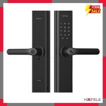 Khóa Điện Tử DL7600 Hafele 912.20.230