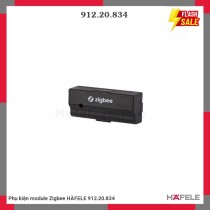 Phụ kiện module Zigbee HÄFELE 912.20.834