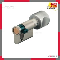 Ruột Khóa 1 Đầu Vặn 45.5mm Hafele 916.08.853