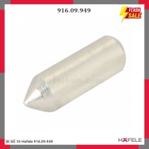 BI SỐ 10 Hafele 916.09.949