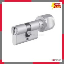 Ruột Khóa 70mm Hafele 916.63.099