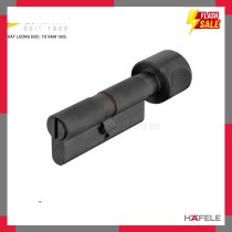 Ruột Khóa Nhà Vệ Sinh 66mm Hafele 916.64.292