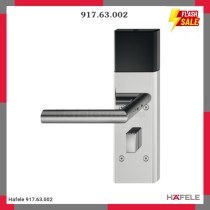 Hafele 917.63.002