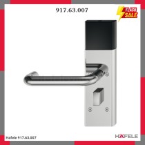 Hafele 917.63.007